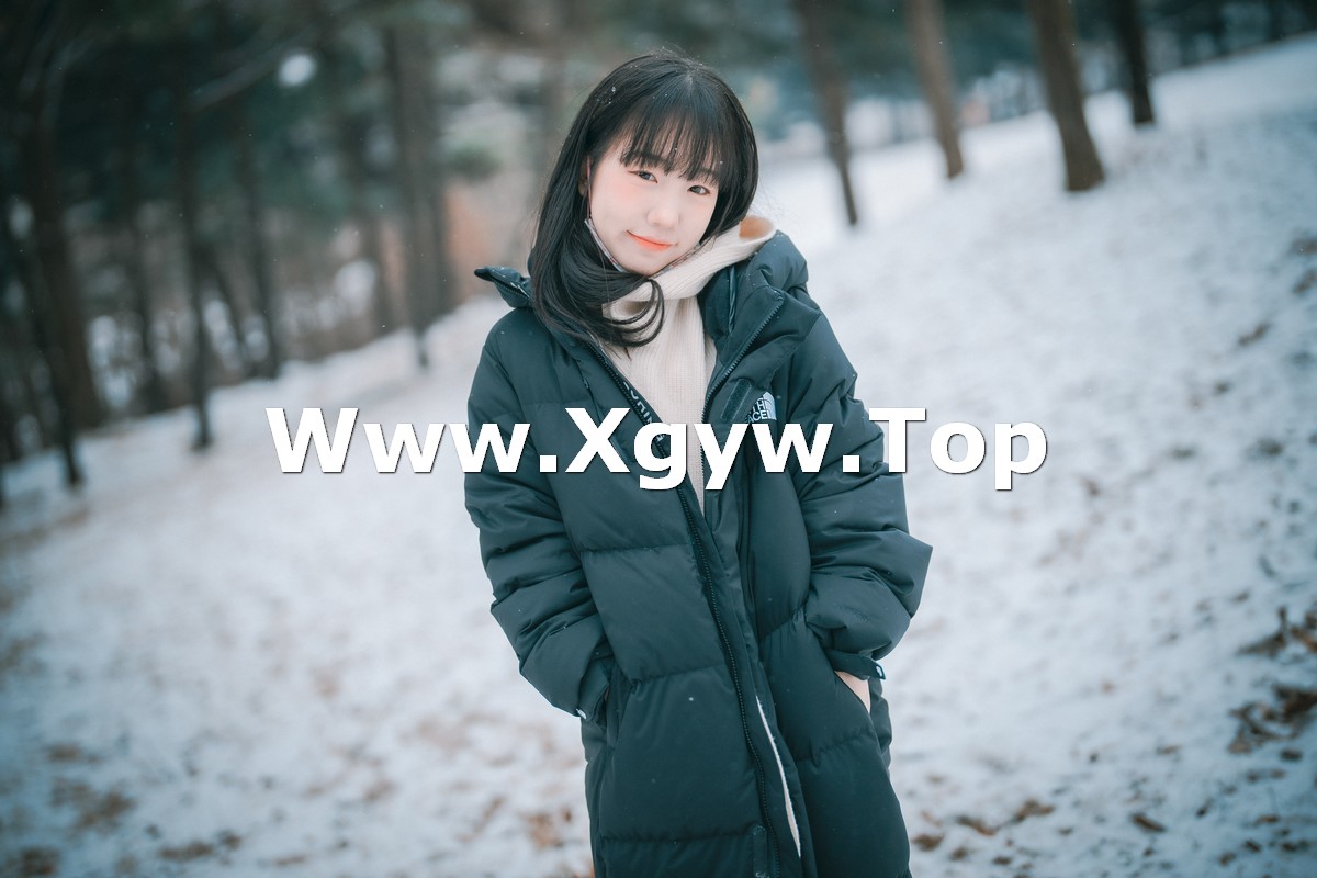 [DJAWA]No.173_模特Yeri_Knotting Class主题户外半脱露粉色情趣捆绑撩人诱惑写真97P_极品性感美女