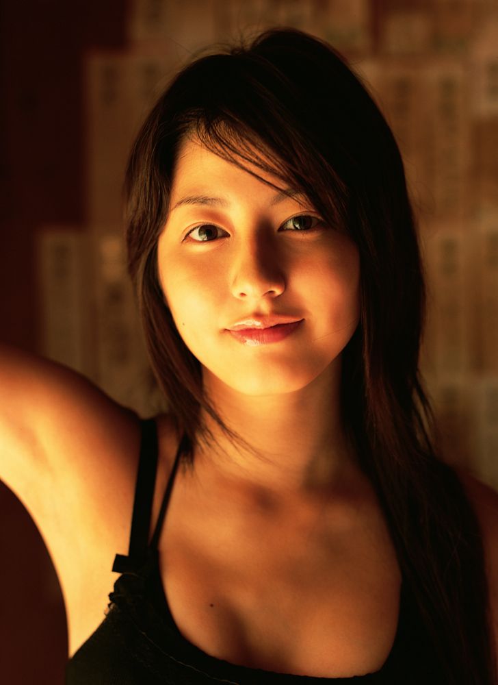 [YS Web] Vol.191 Clavia Festival クラビア祭 Fresh! 2007 Top Idol Gravure Festival 写真集