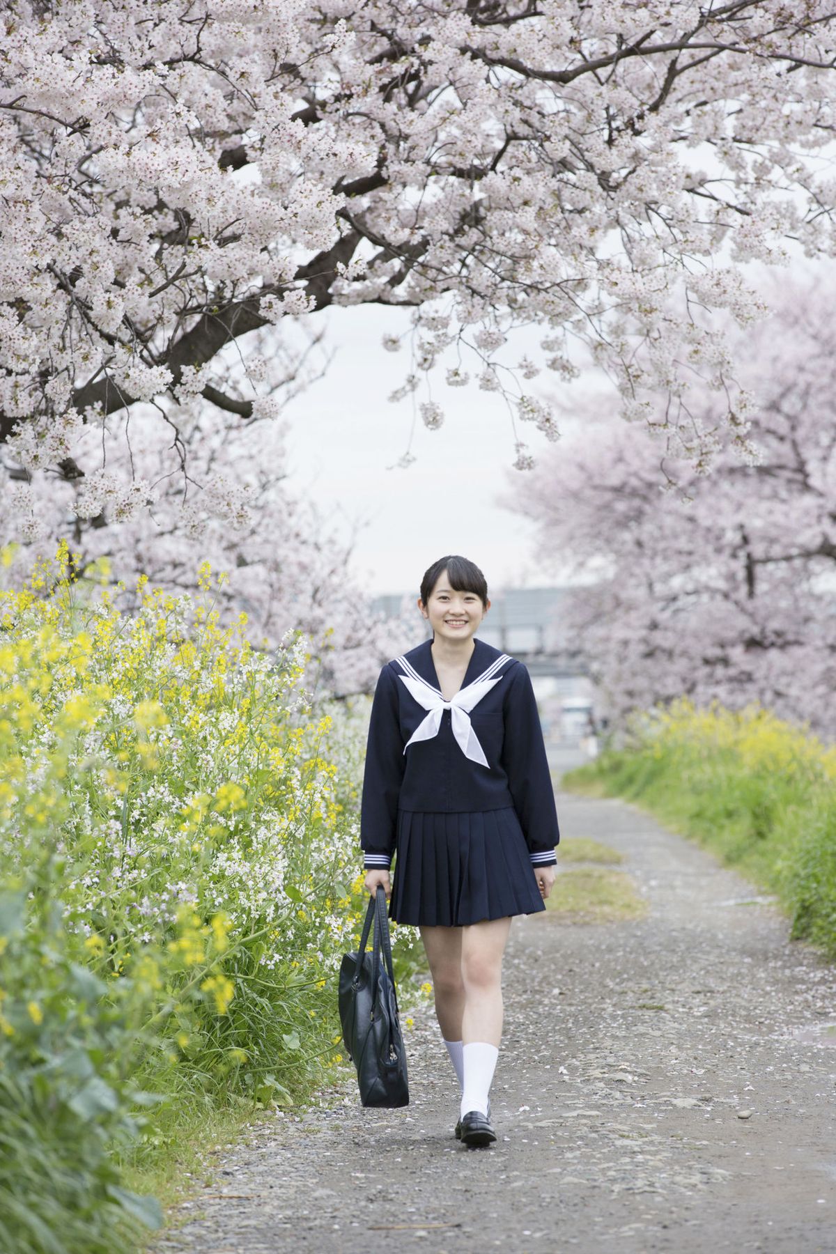 Chisaki Morito 森户知沙希/森戸知沙希 [Hello! Project Digital Books] No.165 写真集