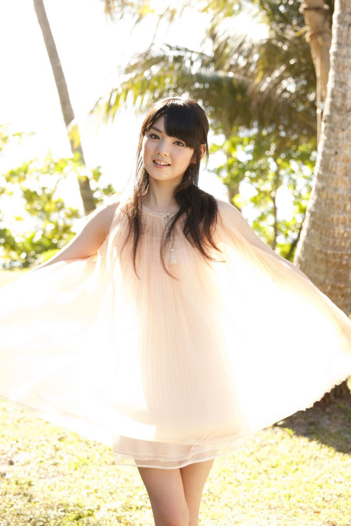 道重さゆみ/道重沙由美 Sayumi Michishige [Hello! Project Digital Books] Vol.75 写真集