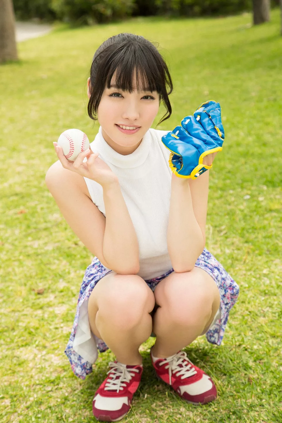 [YS Web]Vol.618_日本寫真藝人今野杏南美胸内衣性感寫真89P_極品性感美女