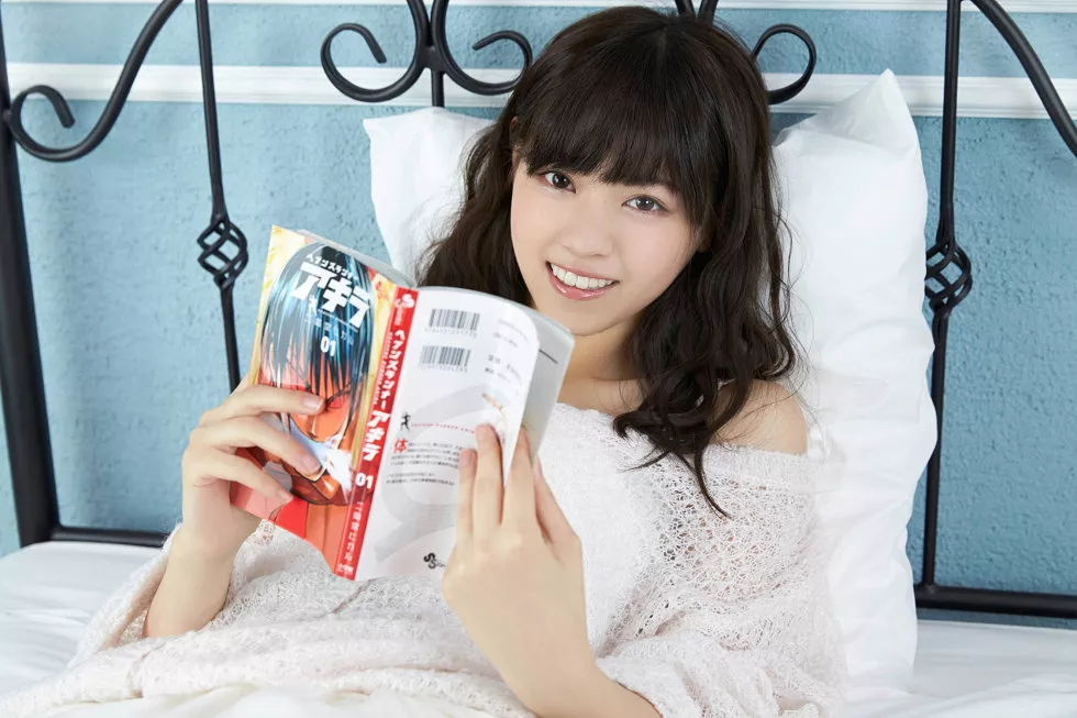 [YS Web]Vol.622_日本女子偶像組合乃木坂46成員性感寫真39P_極品性感美女